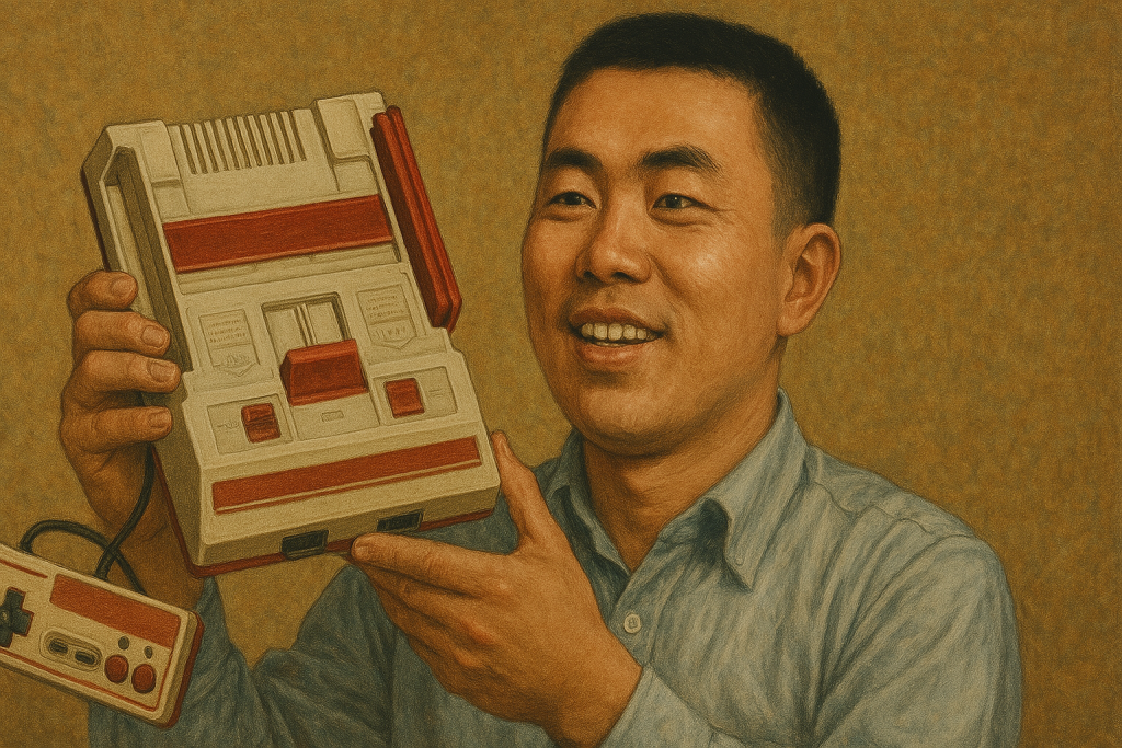 2025年第九篇