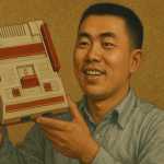 2025年第九篇